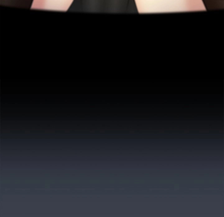 Find That Girl - Chapter 35 [photo 12] - MangaPorn