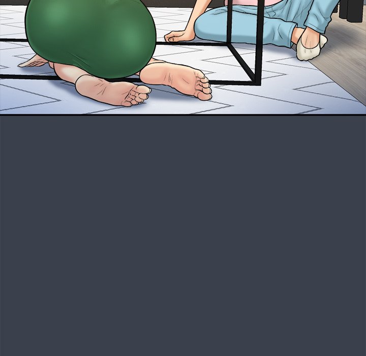 Find That Girl - Chapter 35 [photo 21] - MangaPorn