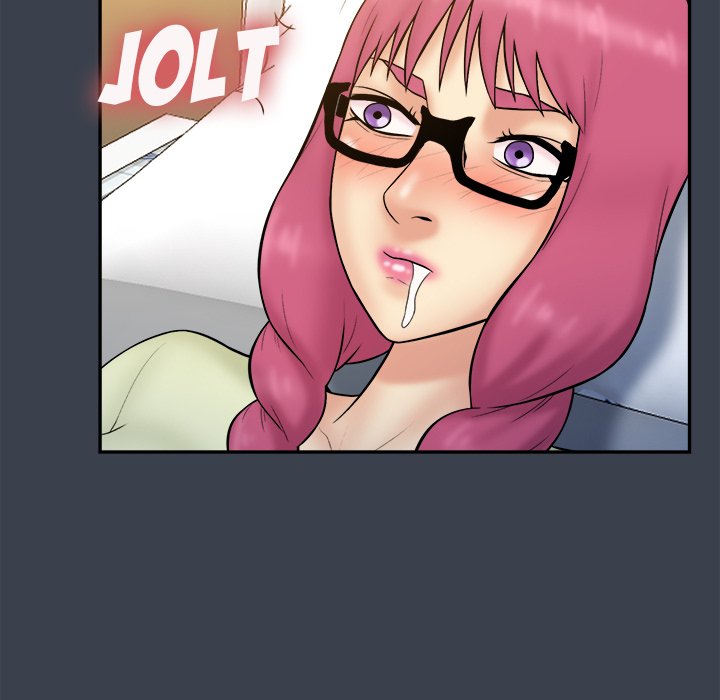 Find That Girl - Chapter 35 [photo 24] - MangaPorn