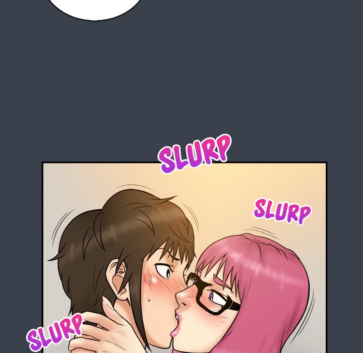 Find That Girl - Chapter 35 [photo 29] - MangaPorn