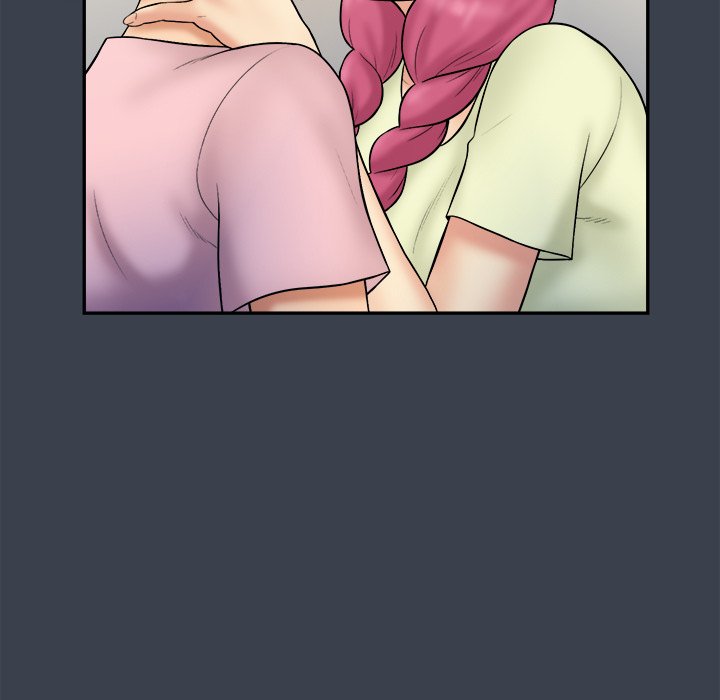 Find That Girl - Chapter 35 [photo 30] - MangaPorn