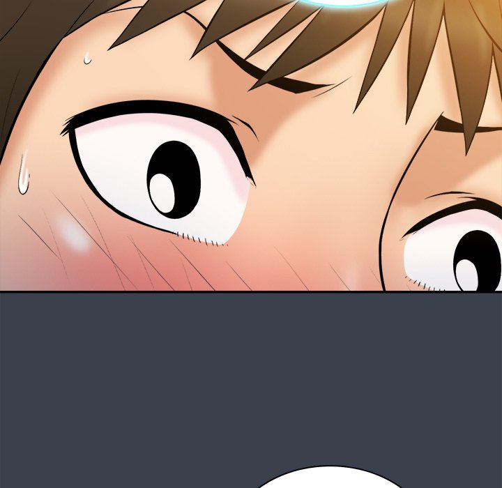 Find That Girl - Chapter 35 [photo 40] - MangaPorn