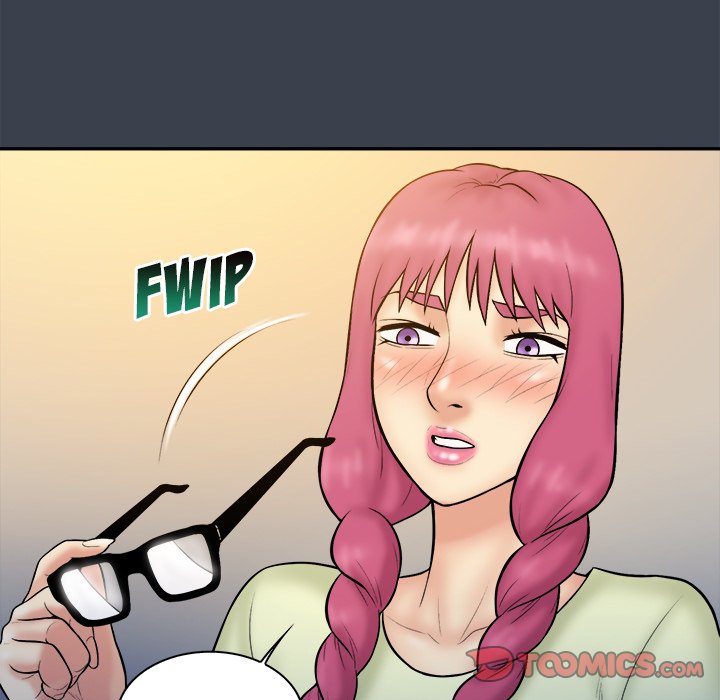 Find That Girl - Chapter 35 [photo 44] - MangaPorn