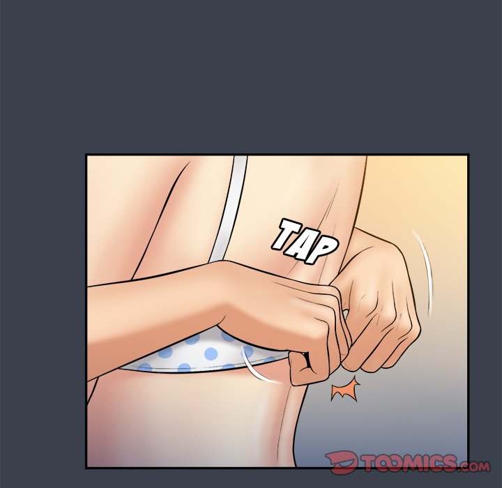 Find That Girl - Chapter 35 [photo 50] - MangaPorn