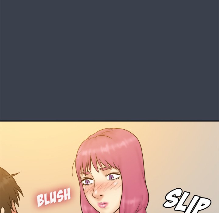 Find That Girl - Chapter 35 [photo 51] - MangaPorn