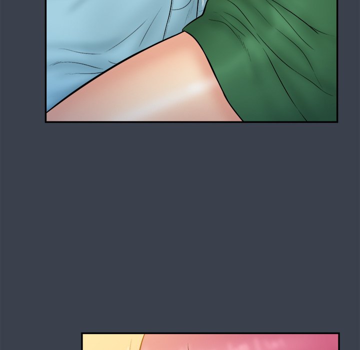 Find That Girl - Chapter 35 [photo 55] - MangaPorn