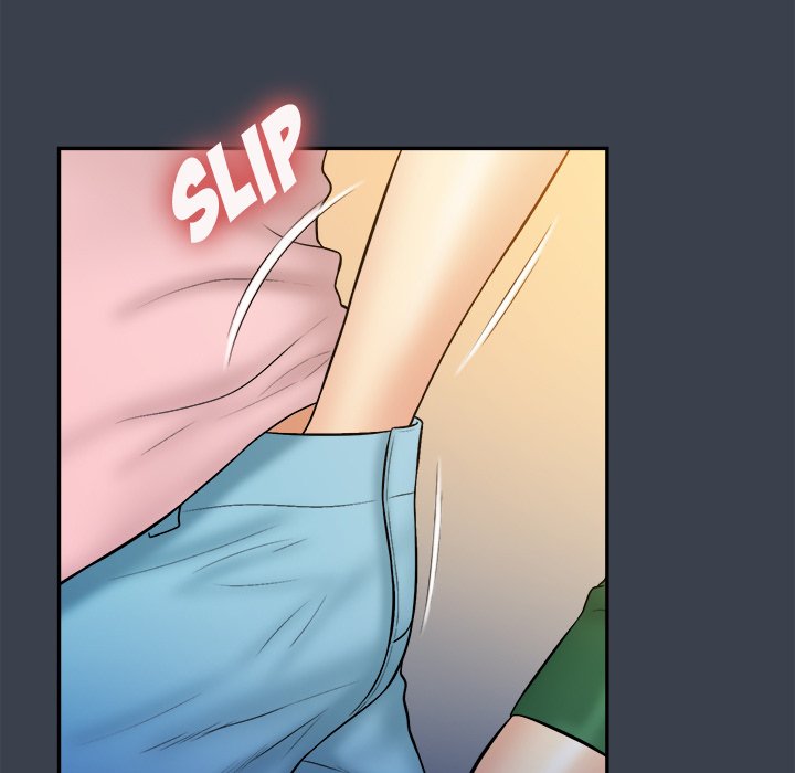 Find That Girl - Chapter 35 [photo 60] - MangaPorn