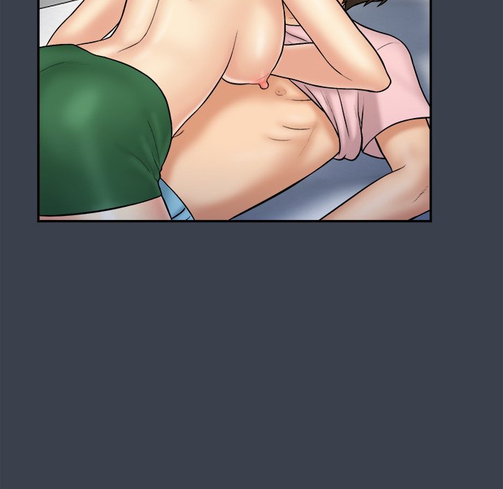 Find That Girl - Chapter 35 [photo 65] - MangaPorn