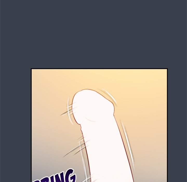 Find That Girl - Chapter 35 [photo 67] - MangaPorn