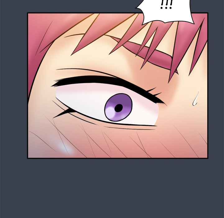 Find That Girl - Chapter 35 [photo 73] - MangaPorn