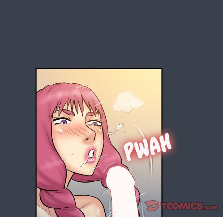 Find That Girl - Chapter 35 [photo 74] - MangaPorn