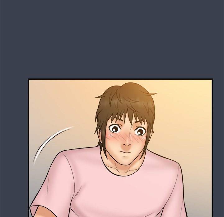 Find That Girl - Chapter 35 [photo 78] - MangaPorn