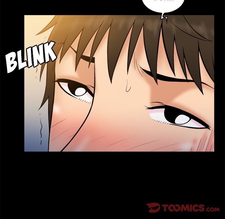 Find That Girl - Chapter 35 [photo 8] - MangaPorn