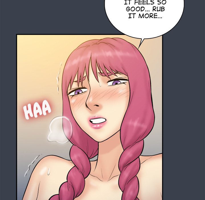 Find That Girl - Chapter 35 [photo 81] - MangaPorn