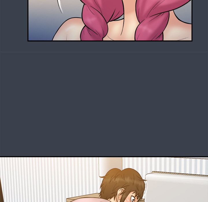 Find That Girl - Chapter 35 [photo 93] - MangaPorn