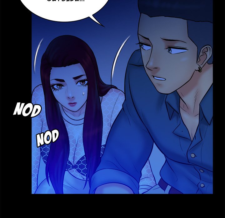 Find That Girl - Chapter 36 [photo 101] - MangaPorn