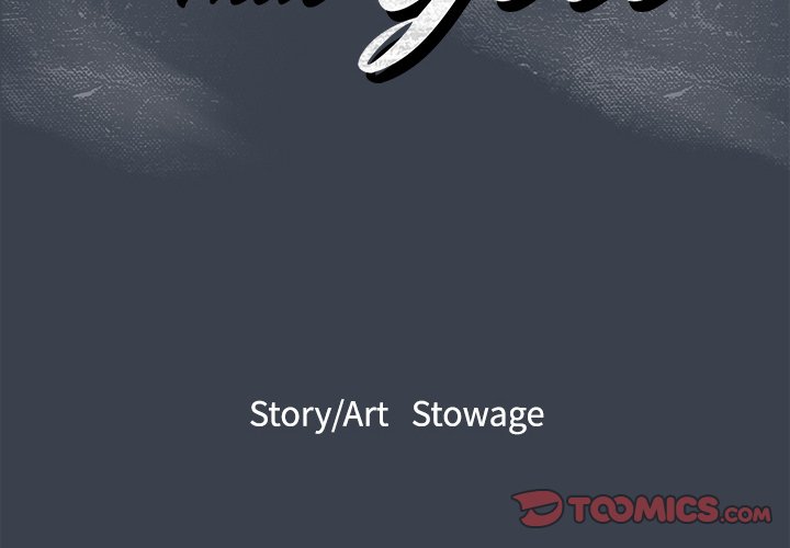 Find That Girl - Chapter 36 [photo 2] - MangaPorn