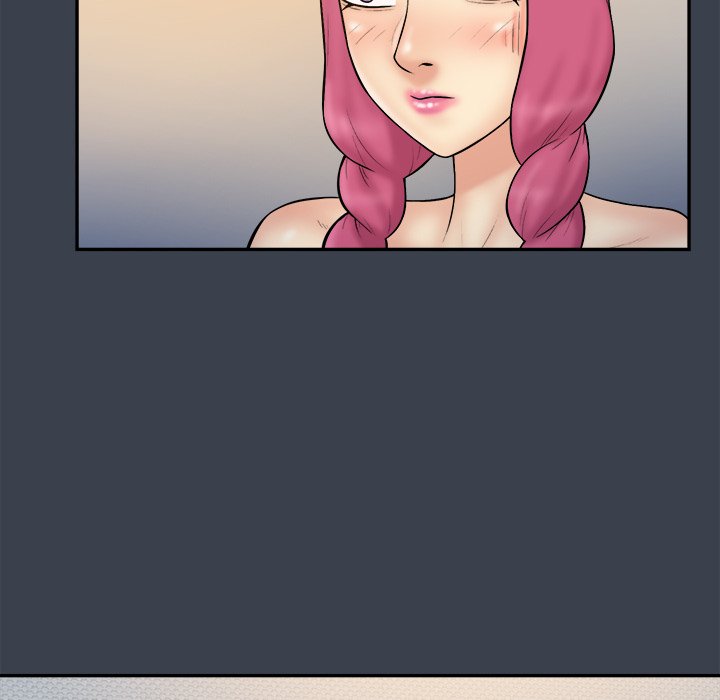 Find That Girl - Chapter 36 [photo 27] - MangaPorn