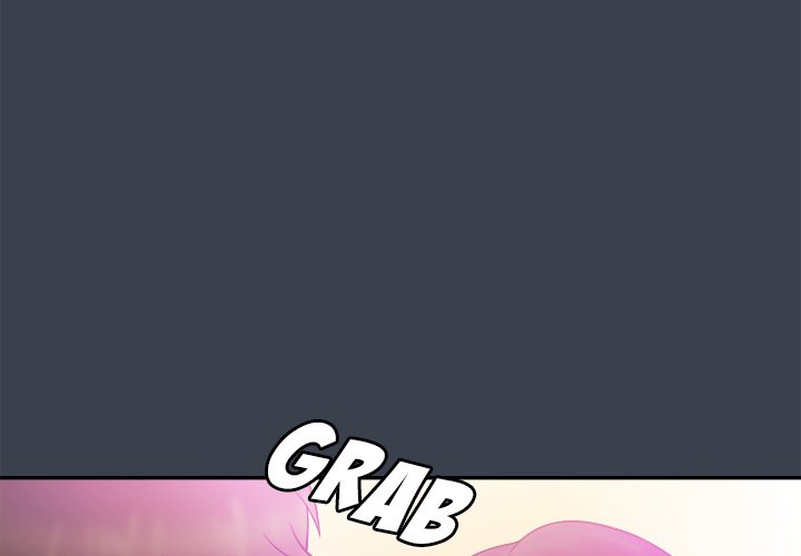 Find That Girl - Chapter 36 [photo 3] - MangaPorn