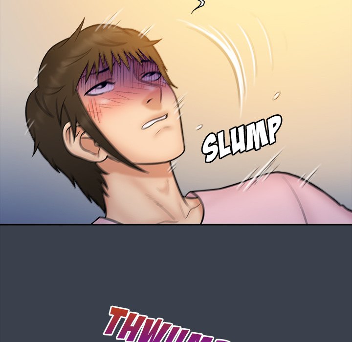 Find That Girl - Chapter 36 [photo 37] - MangaPorn