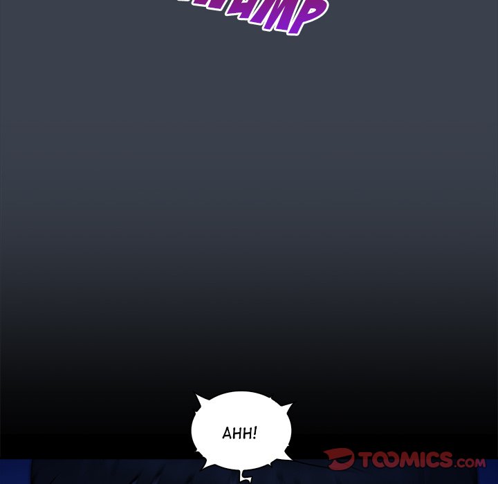 Find That Girl - Chapter 36 [photo 38] - MangaPorn