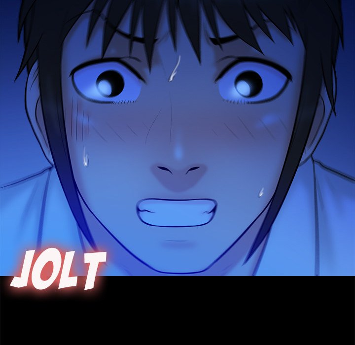 Find That Girl - Chapter 36 [photo 39] - MangaPorn