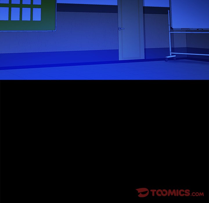 Find That Girl - Chapter 36 [photo 42] - MangaPorn