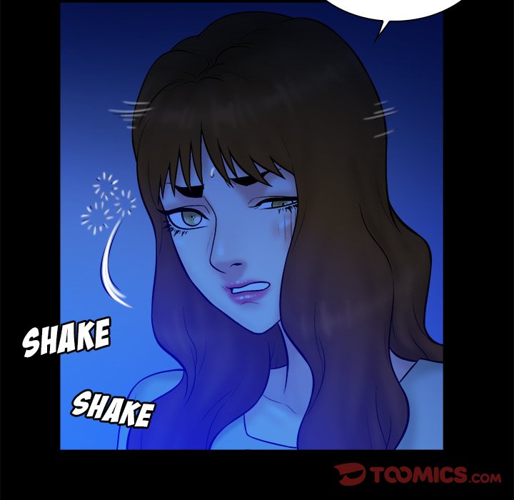 Find That Girl - Chapter 36 [photo 46] - MangaPorn