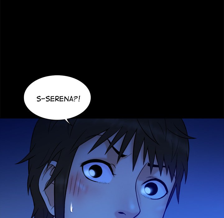 Find That Girl - Chapter 36 [photo 51] - MangaPorn