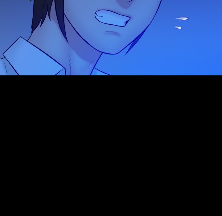 Find That Girl - Chapter 36 [photo 52] - MangaPorn