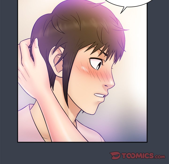 Find That Girl - Chapter 36 [photo 6] - MangaPorn