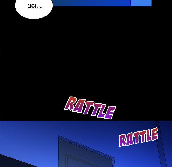 Find That Girl - Chapter 36 [photo 63] - MangaPorn