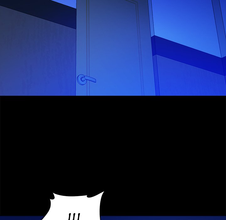 Find That Girl - Chapter 36 [photo 64] - MangaPorn