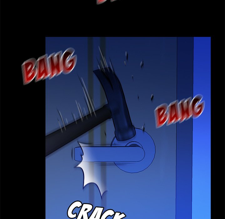 Find That Girl - Chapter 36 [photo 71] - MangaPorn