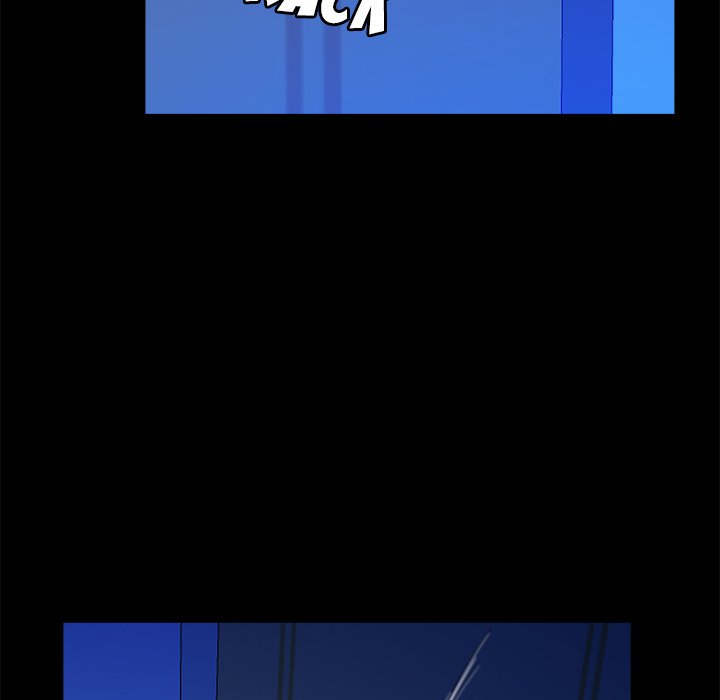 Find That Girl - Chapter 36 [photo 72] - MangaPorn