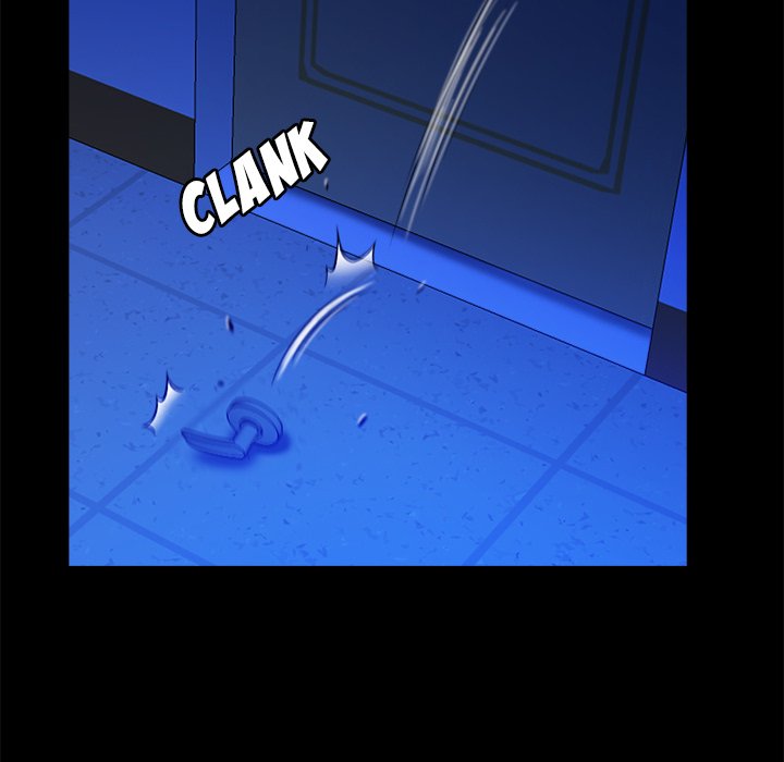 Find That Girl - Chapter 36 [photo 73] - MangaPorn