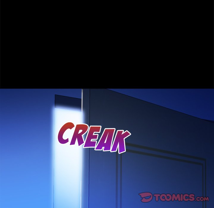 Find That Girl - Chapter 36 [photo 74] - MangaPorn