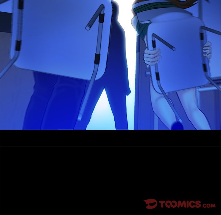 Find That Girl - Chapter 36 [photo 78] - MangaPorn