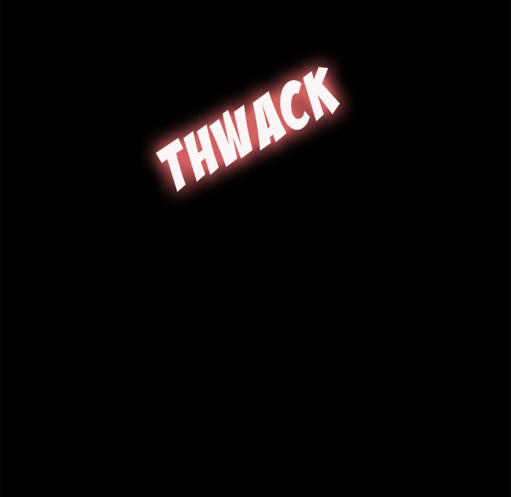 Find That Girl - Chapter 36 [photo 79] - MangaPorn