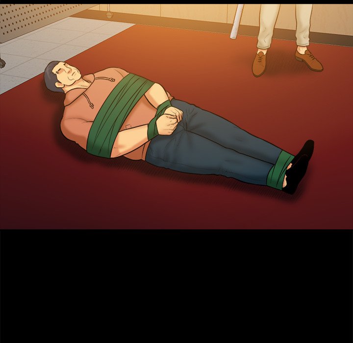 Find That Girl - Chapter 36 [photo 80] - MangaPorn