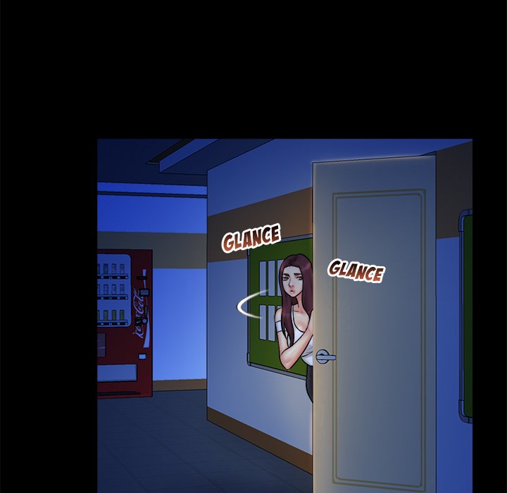 Find That Girl - Chapter 36 [photo 81] - MangaPorn