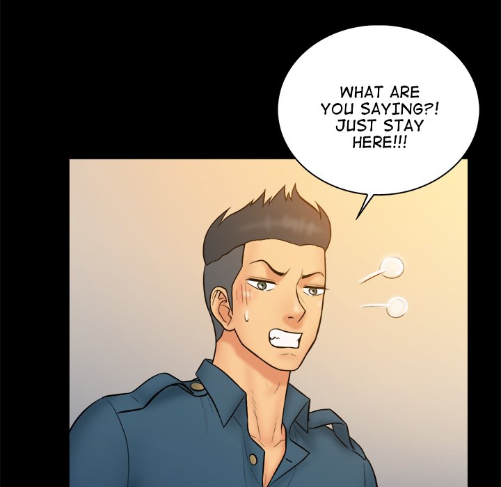 Find That Girl - Chapter 36 [photo 91] - MangaPorn