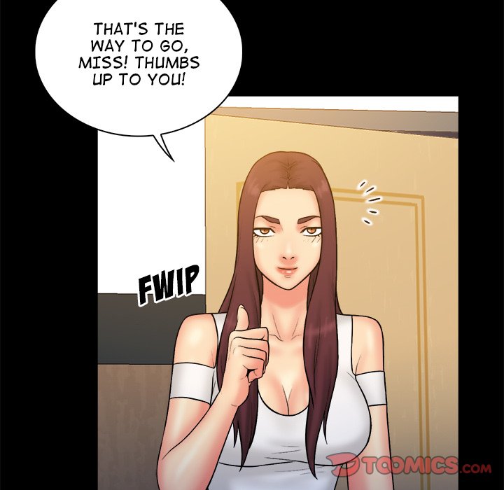 Find That Girl - Chapter 36 [photo 94] - MangaPorn