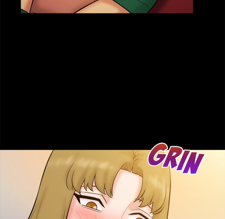 Find That Girl - Chapter 37 [photo 100] - MangaPorn