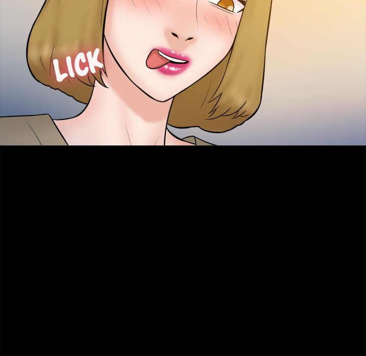 Find That Girl - Chapter 37 [photo 101] - MangaPorn