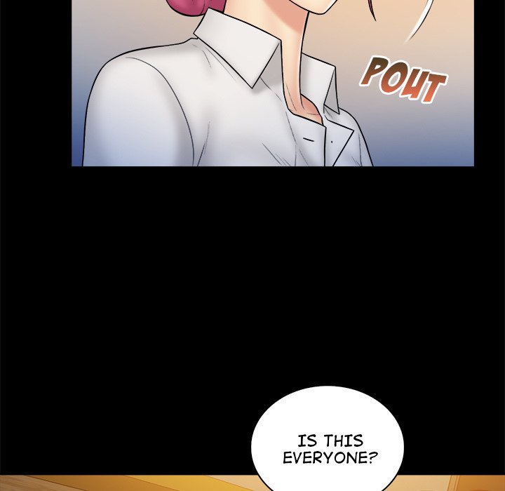 Find That Girl - Chapter 37 [photo 13] - MangaPorn