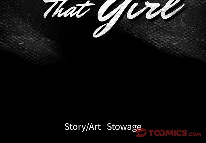 Find That Girl - Chapter 37 [photo 2] - MangaPorn