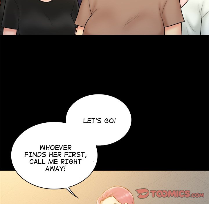 Find That Girl - Chapter 37 [photo 22] - MangaPorn