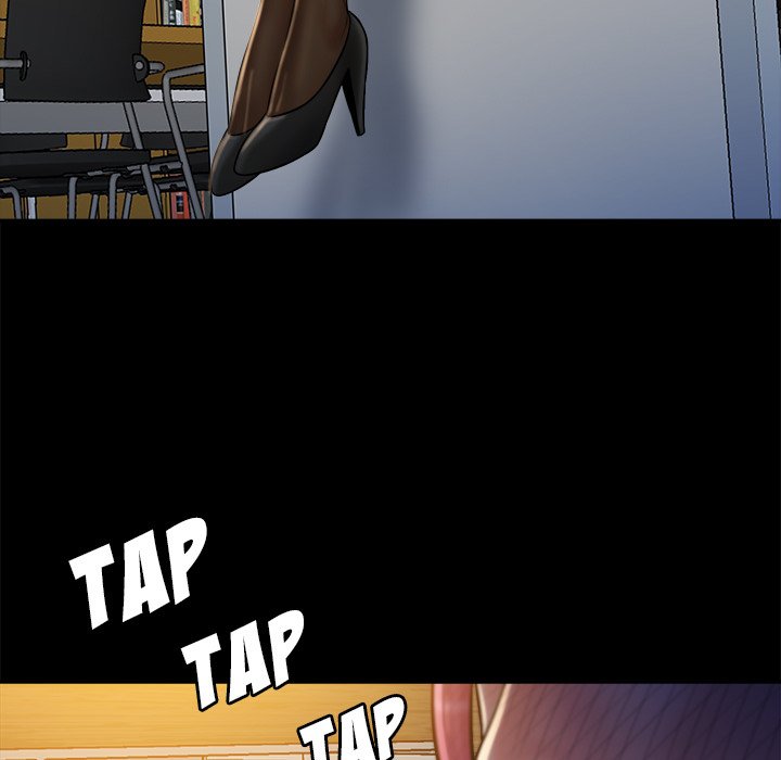 Find That Girl - Chapter 37 [photo 24] - MangaPorn