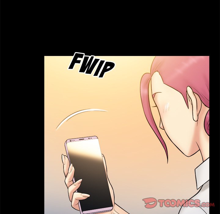 Find That Girl - Chapter 37 [photo 26] - MangaPorn